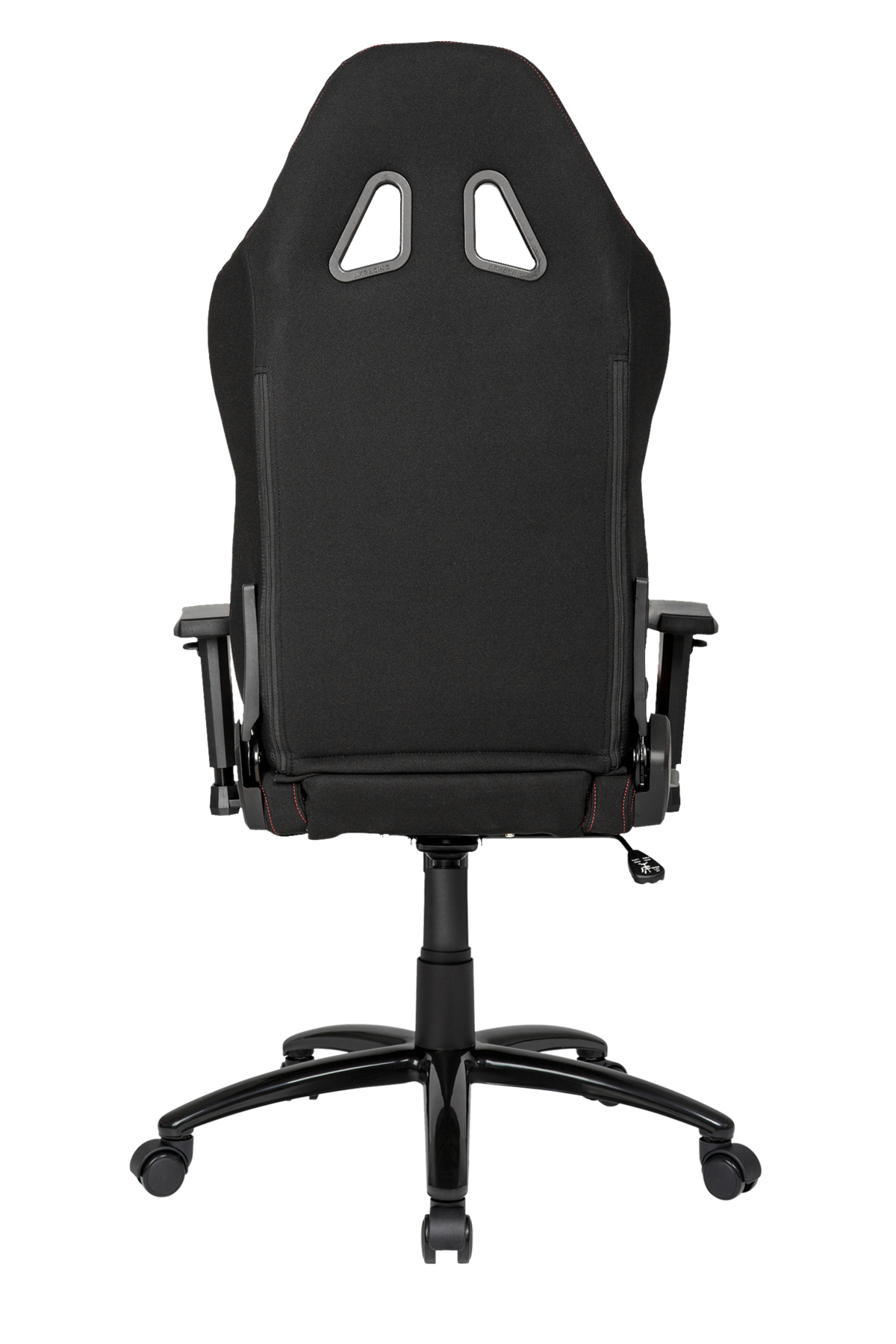 AKRacing Core Series EX Gaming Chair