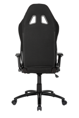 AKRacing Core Series EX Gaming Chair