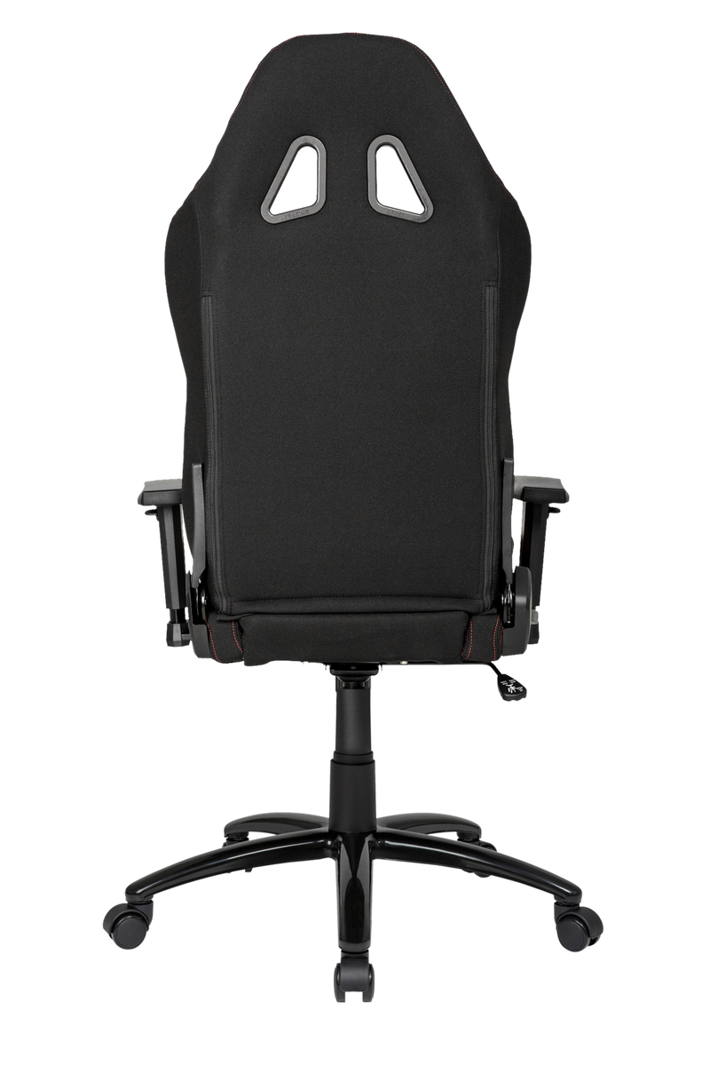 AKRacing Core Series EX Gaming Chair