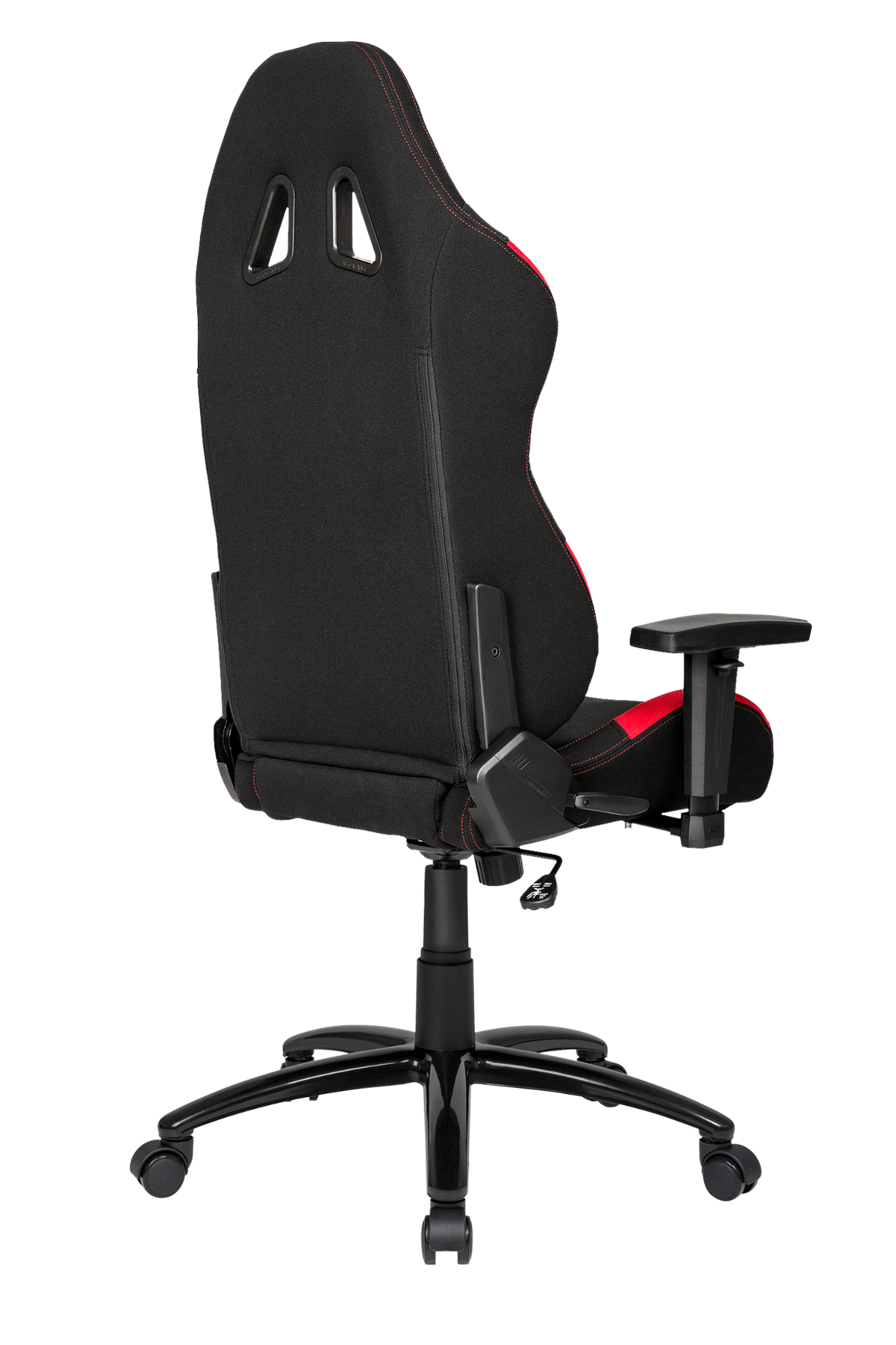 AKRacing Core Series EX Gaming Chair