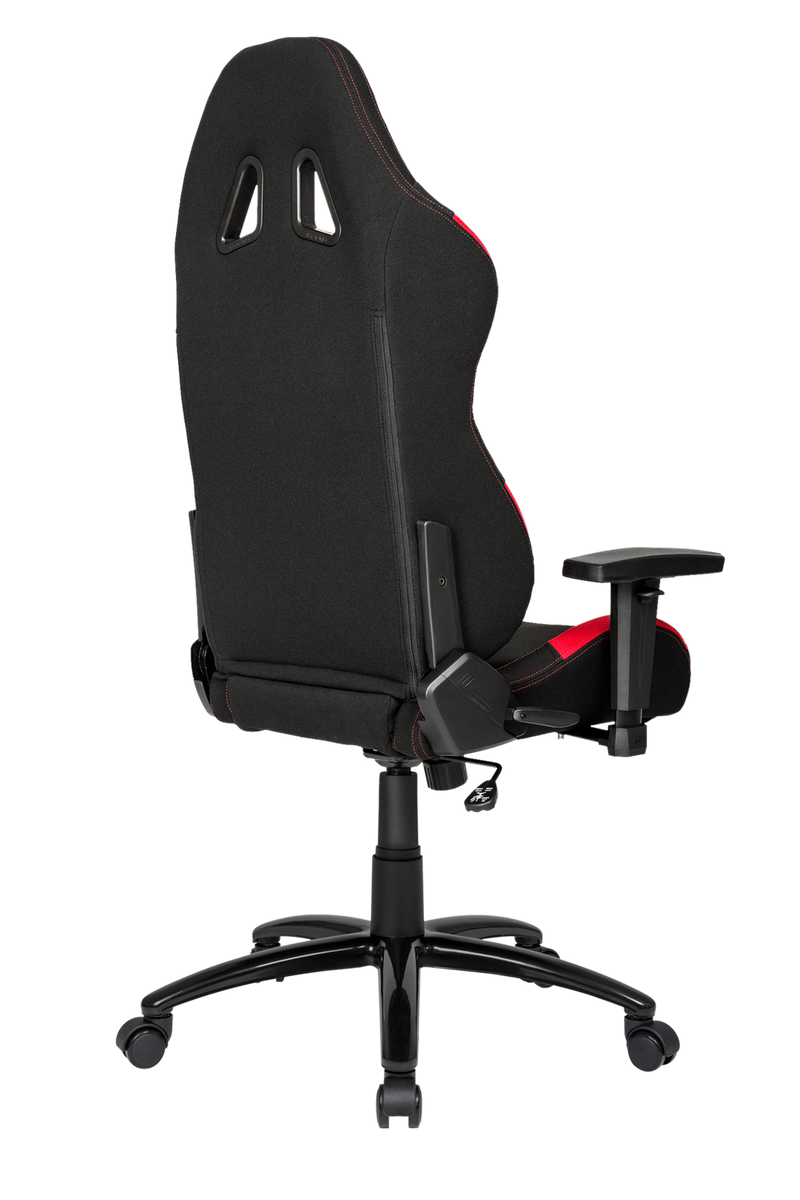 AKRacing Core Series EX Gaming Chair