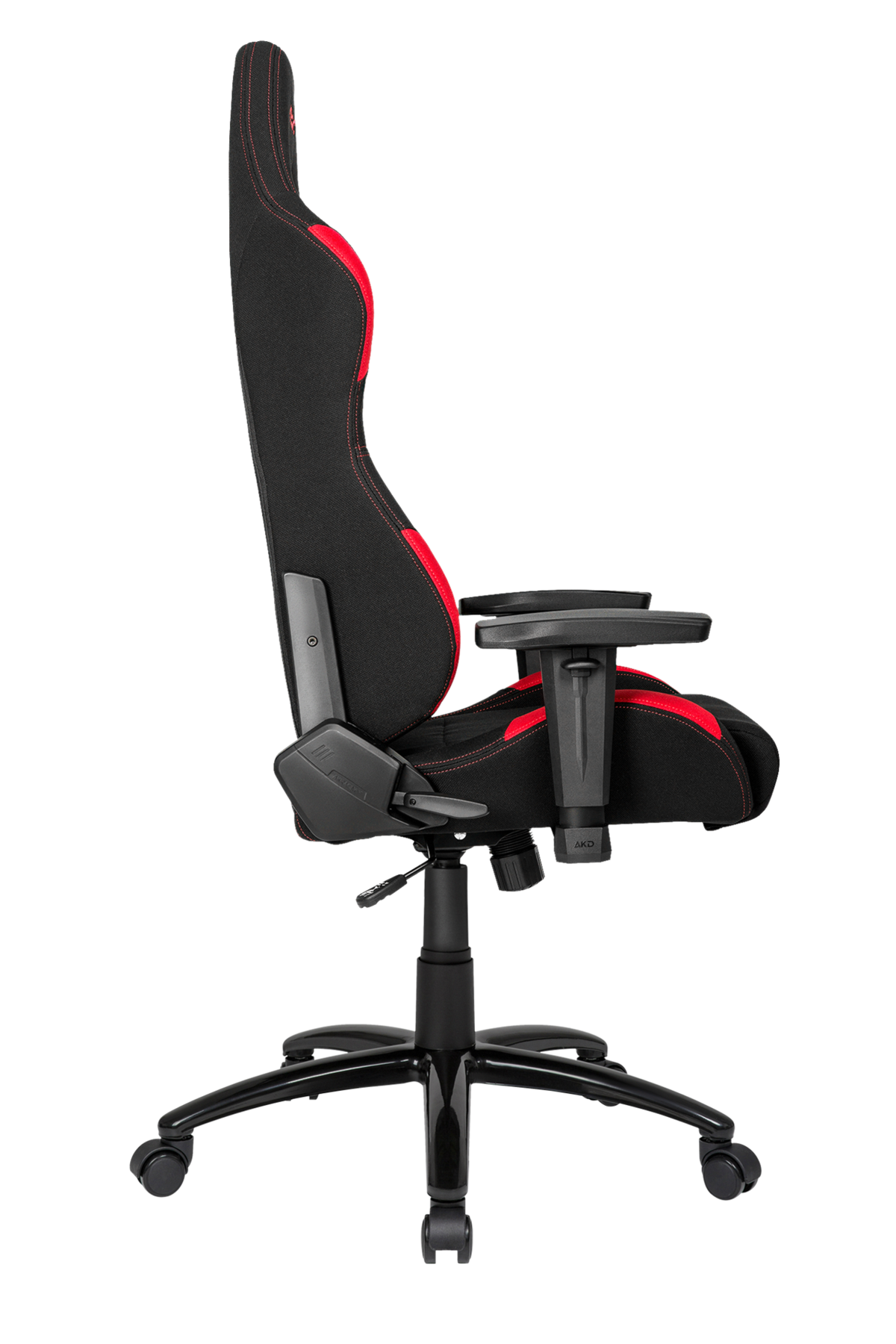 AKRacing Core Series EX Gaming Chair