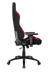 AKRacing Core Series EX Gaming Chair