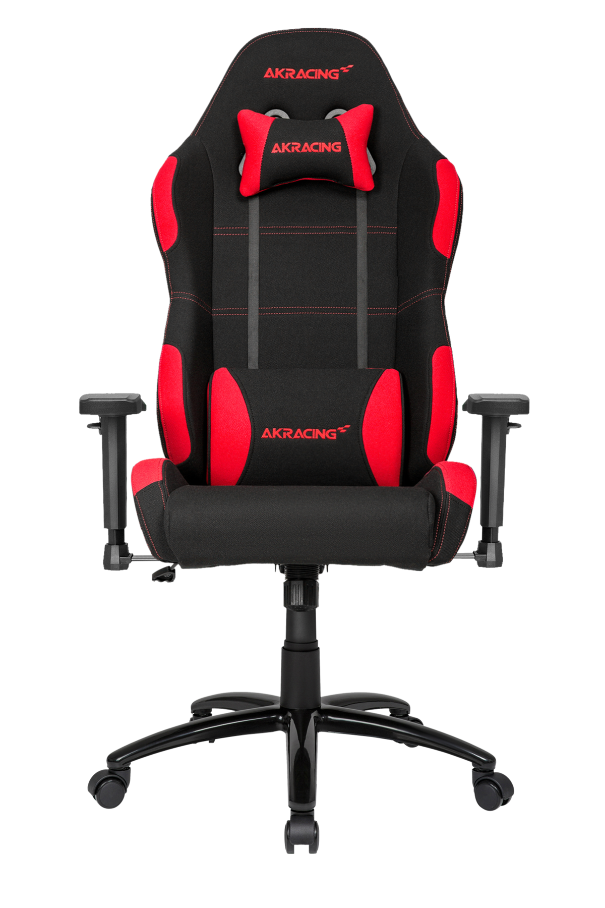 AKRacing Core Series EX Gaming Chair ShopCGX