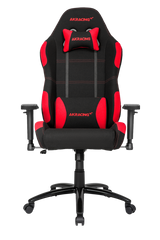 AKRacing Core Series EX Gaming Chair