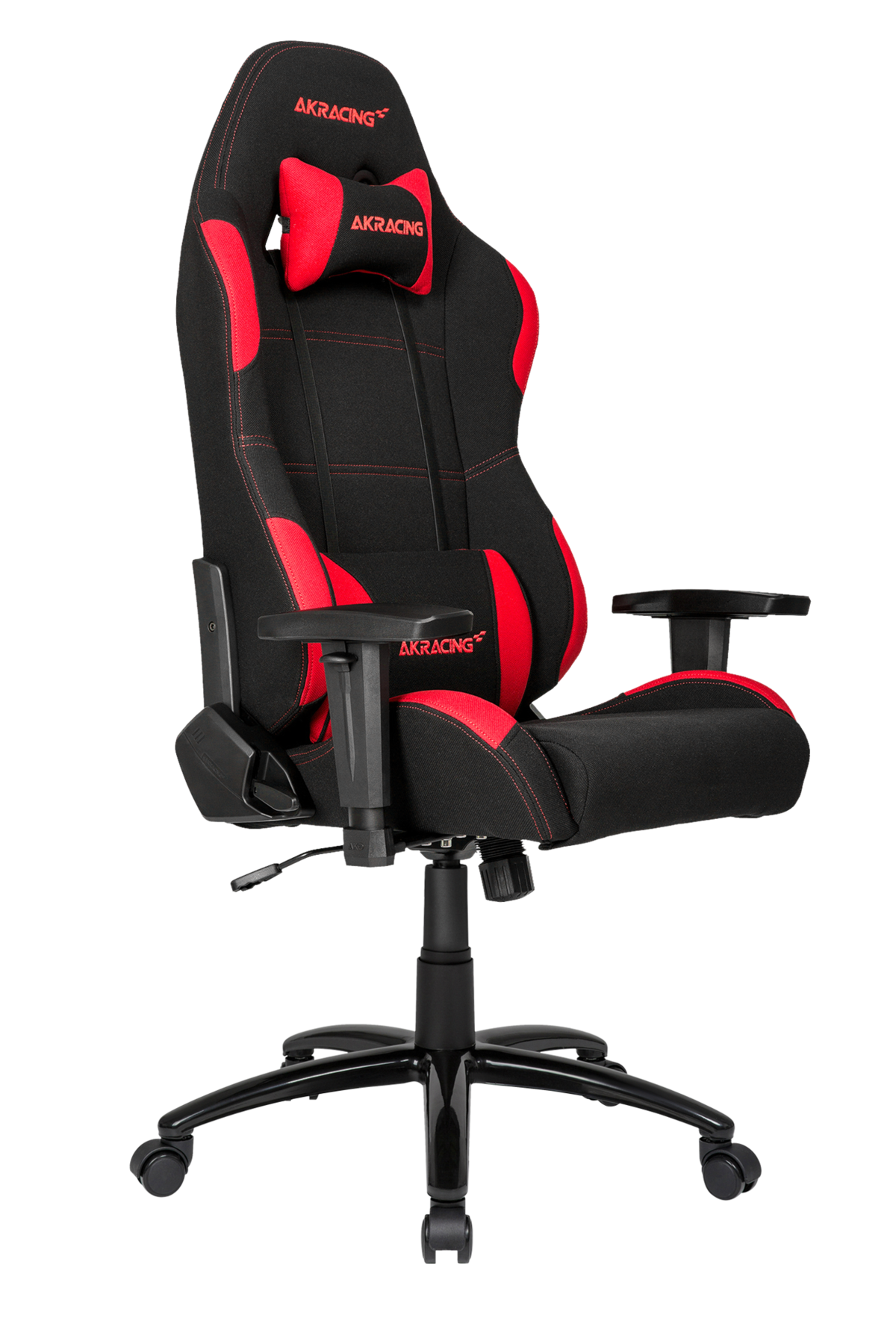 AKRacing Core Series EX Gaming Chair