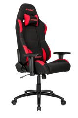 AKRacing Core Series EX Gaming Chair