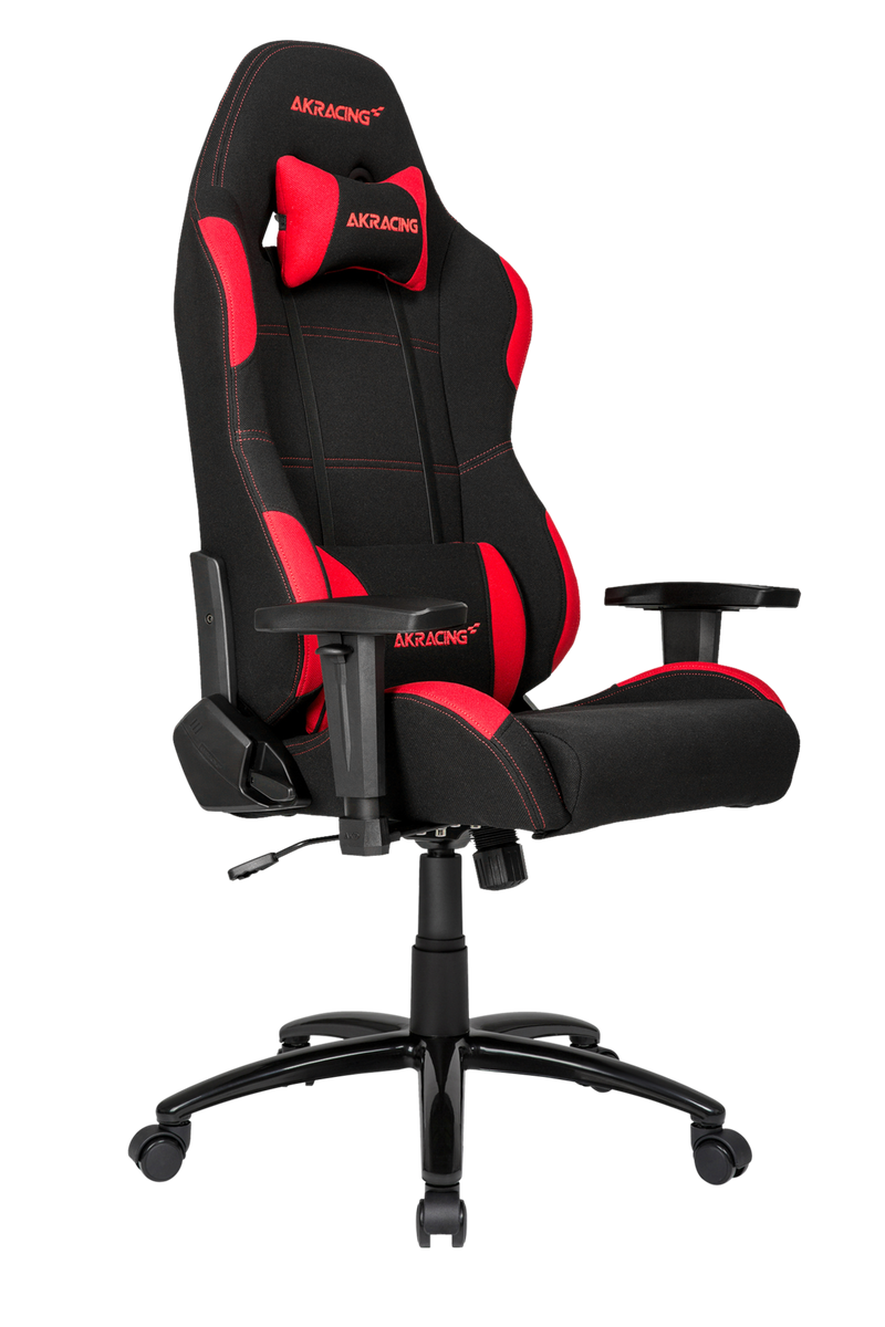 AKRacing Core Series EX Gaming Chair