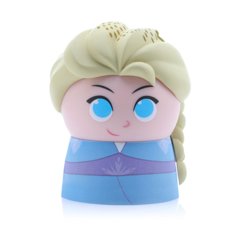 Bitty Boomers Disney Bluetooth Speaker - Elsa - Frozen