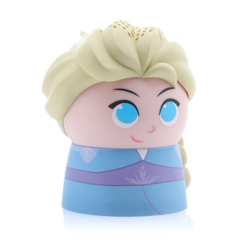 Bitty Boomers Disney Bluetooth Speaker - Elsa - Frozen