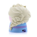 Bitty Boomers Disney Bluetooth Speaker - Elsa - Frozen