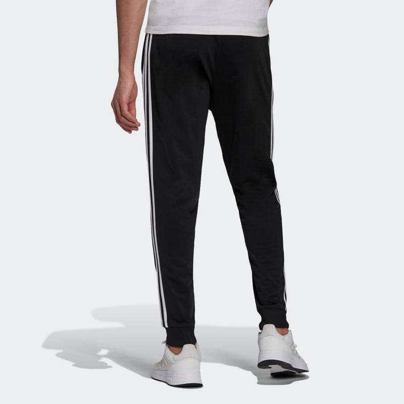 Adidas tiro warm up track pants clearance