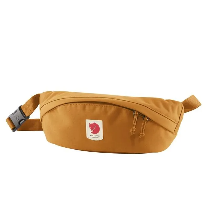 Fjallraven Ulvo Hip Pack Medium