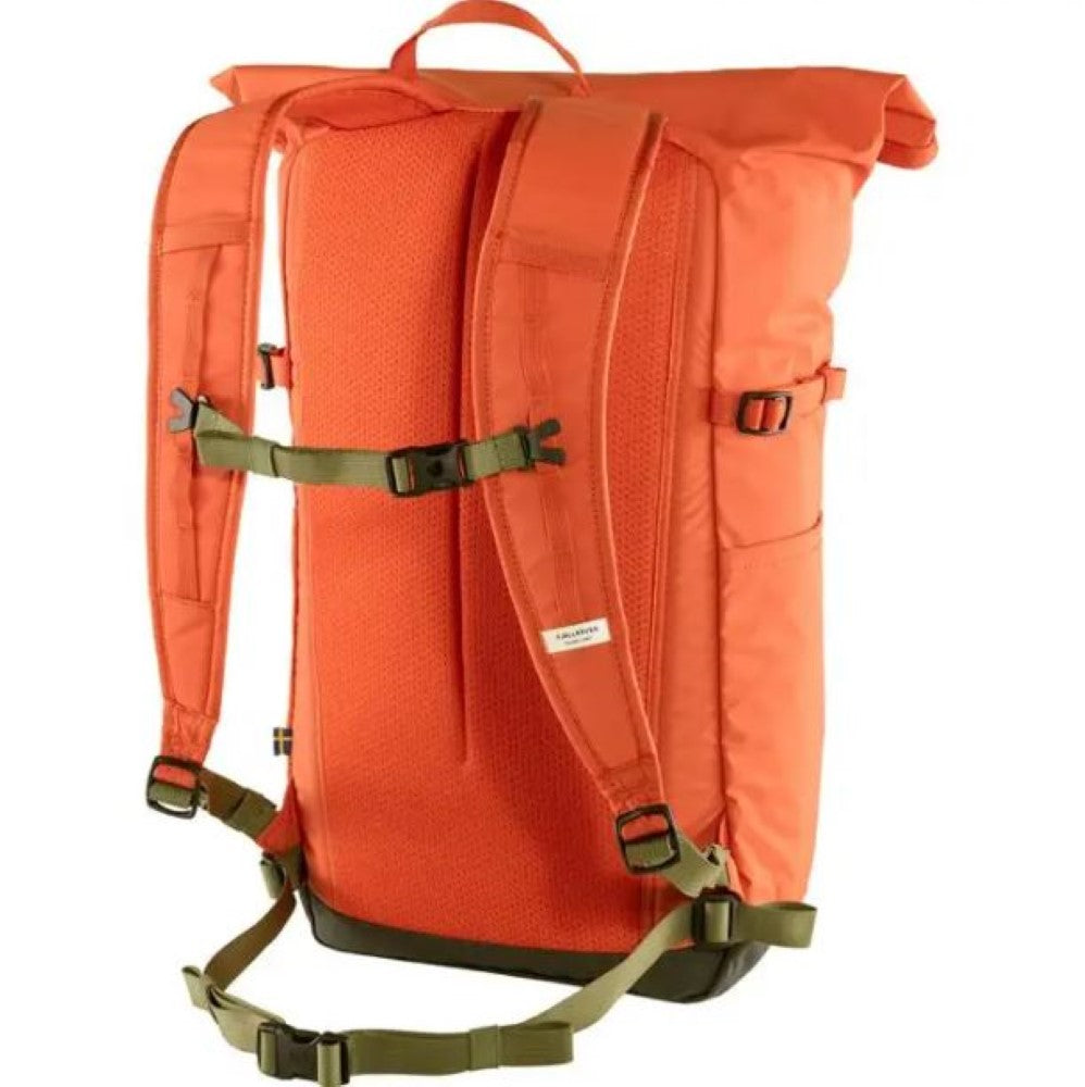 Fjallraven High Coast Foldsack 24 Backpack