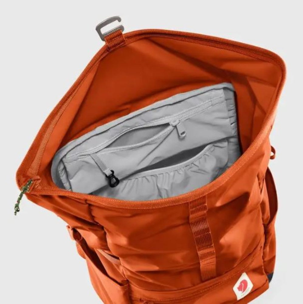 Fjallraven High Coast Foldsack 24 Backpack