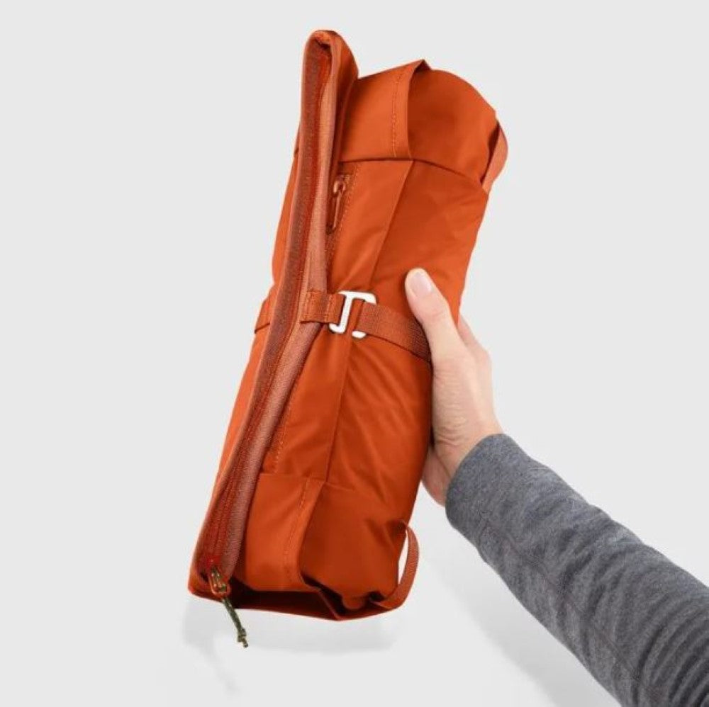 Fjallraven High Coast Foldsack 24 Backpack