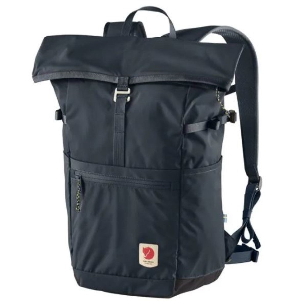 Fjallraven High Coast Foldsack 24 Backpack