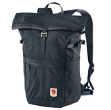 Fjallraven High Coast Foldsack 24 Backpack