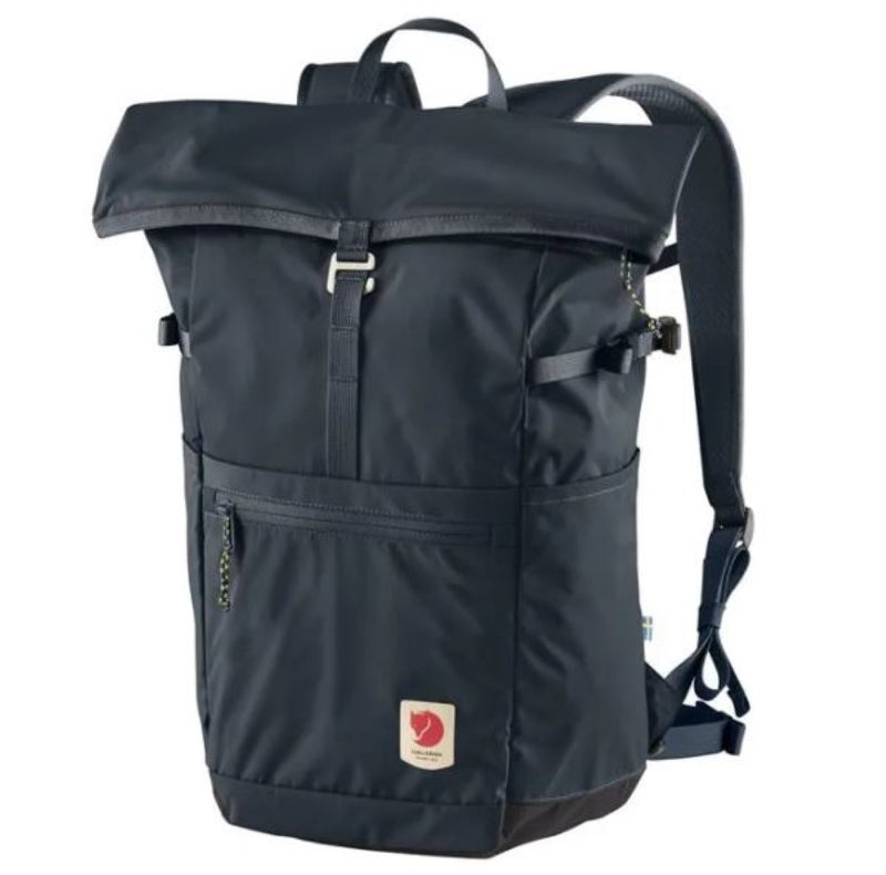 Fjallraven High Coast Foldsack 24 Backpack