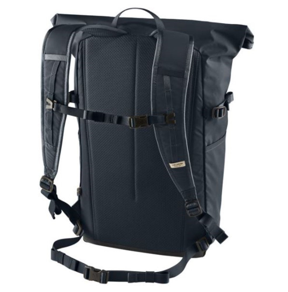Fjallraven High Coast Foldsack 24 Backpack
