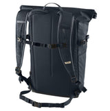 Fjallraven High Coast Foldsack 24 Backpack