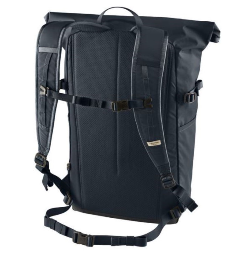 Fjallraven High Coast Foldsack 24 Backpack