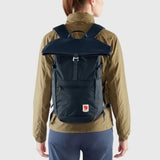 Fjallraven High Coast Foldsack 24 Backpack