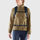 Fjallraven High Coast Foldsack 24 Backpack