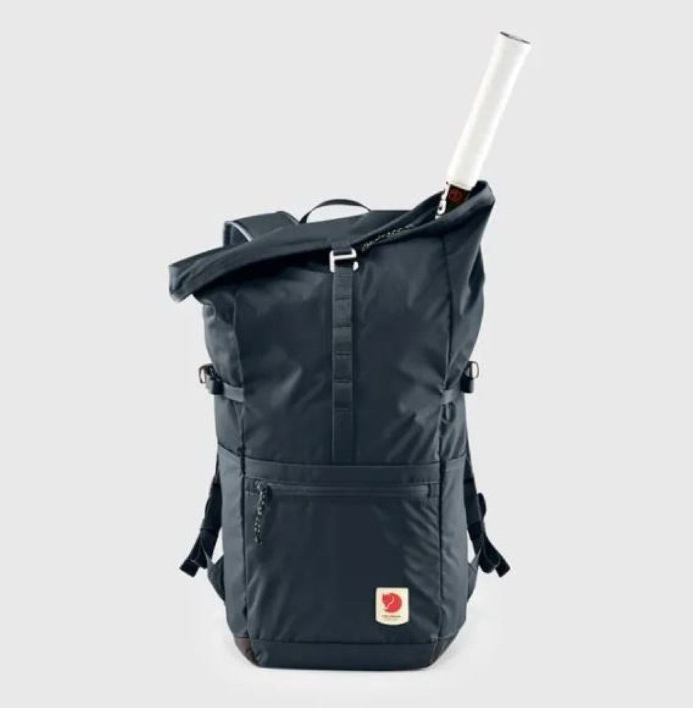 Fjallraven High Coast Foldsack 24 Backpack