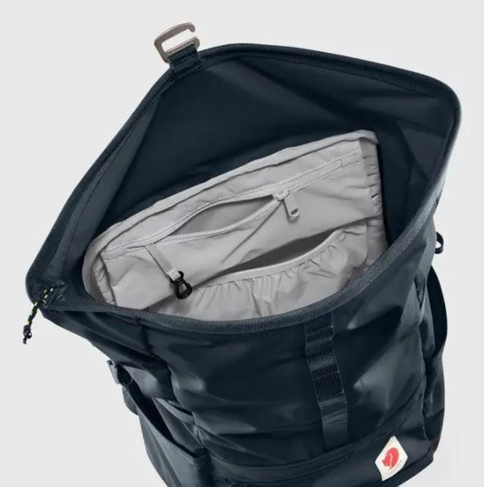 Fjallraven High Coast Foldsack 24 Backpack