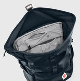 Fjallraven High Coast Foldsack 24 Backpack