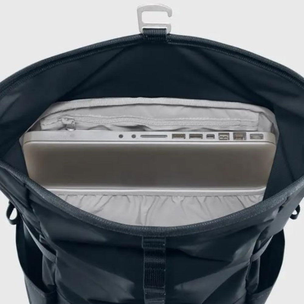 Fjallraven High Coast Foldsack 24 Backpack