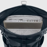 Fjallraven High Coast Foldsack 24 Backpack