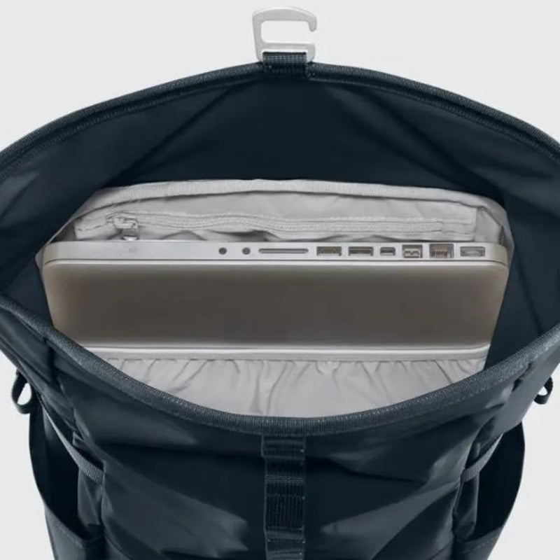 Fjallraven High Coast Foldsack 24 Backpack
