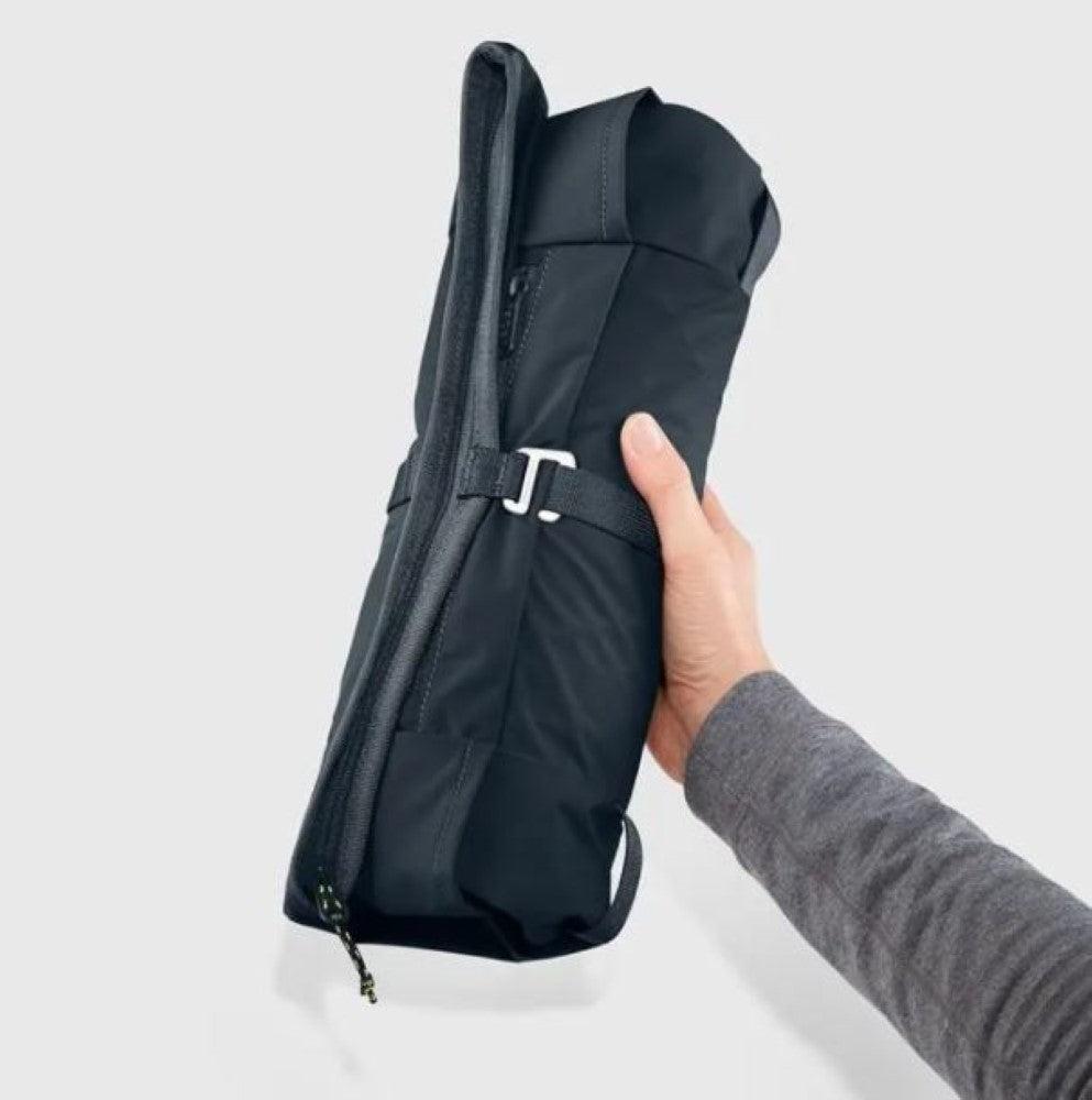 Fjallraven High Coast Foldsack 24 Backpack