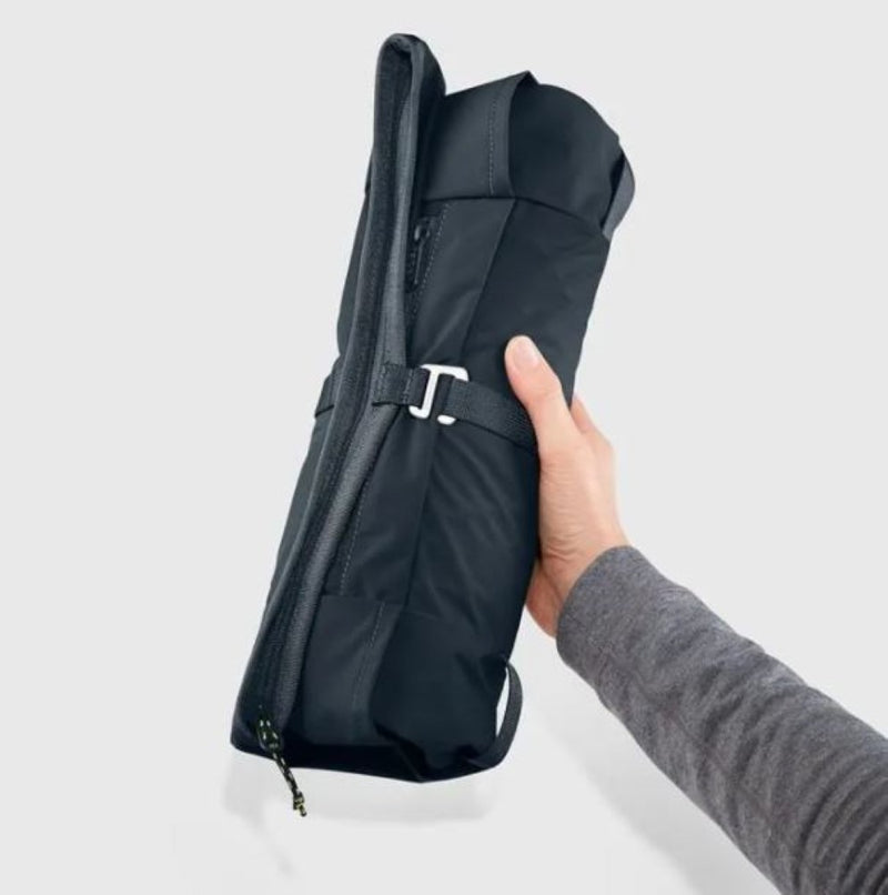 Fjallraven High Coast Foldsack 24 Backpack