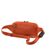 Fjallraven High Coast Hip Pack