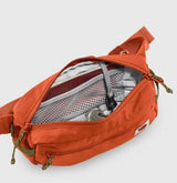 Fjallraven High Coast Hip Pack