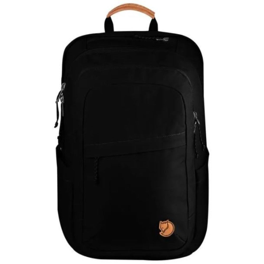 Fjallraven Raven 28 Backpack