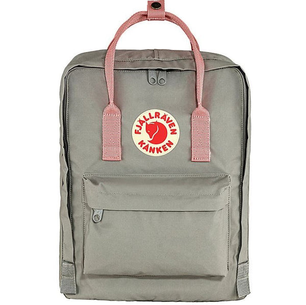 Fjallraven Kanken Backpack