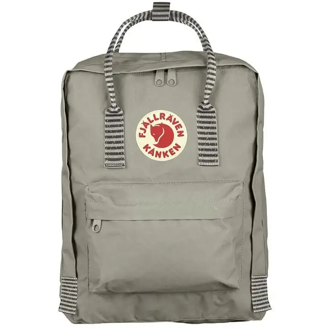 Fjallraven Kanken Backpack