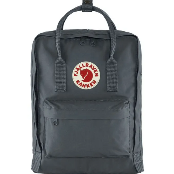 Fjallraven Kanken Backpack