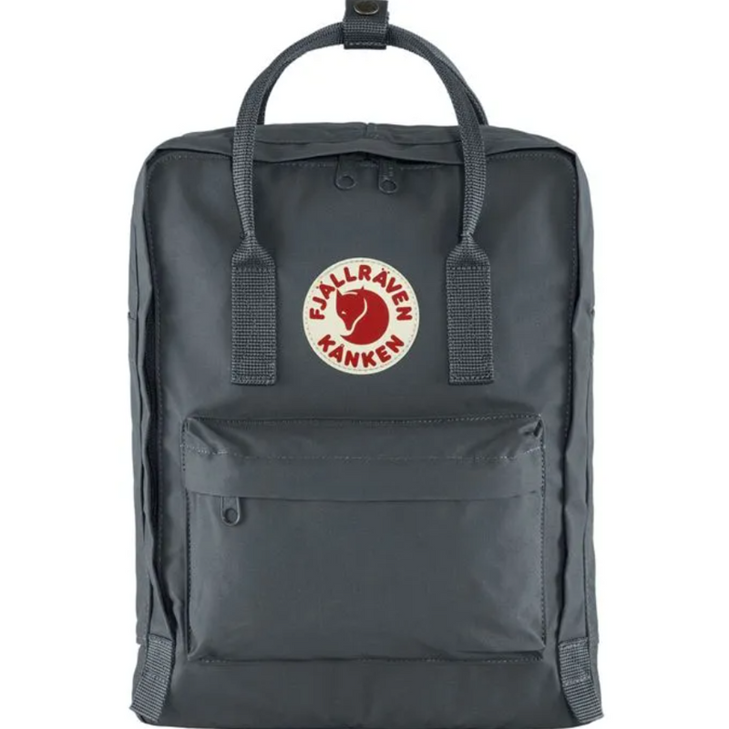 F23510 classic kanken backpack on sale