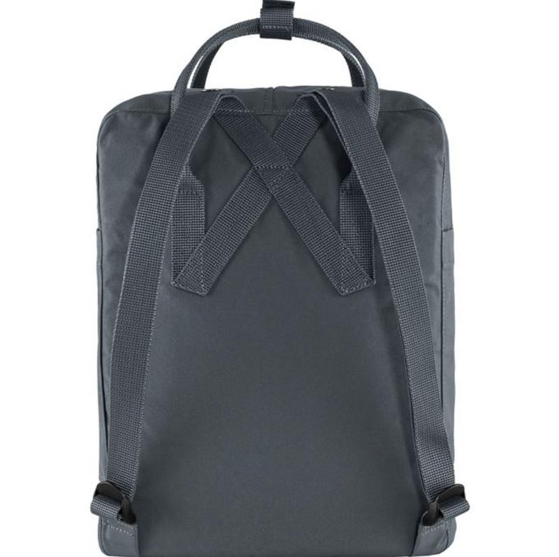 Kanken graphite on sale