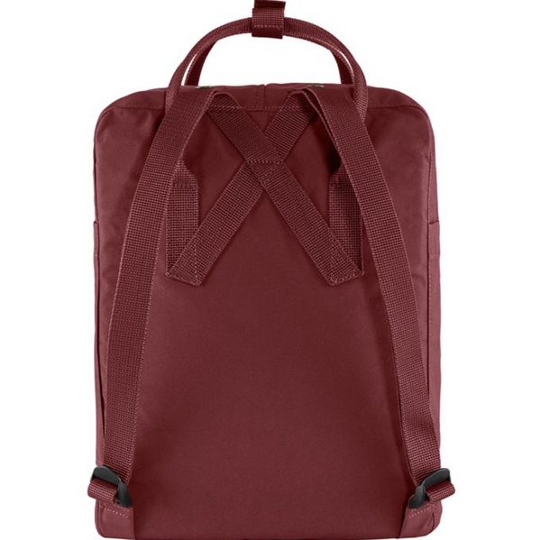 Fjallraven Kanken Backpack