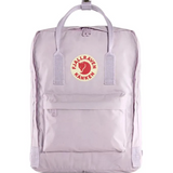 Fjallraven Kanken Backpack