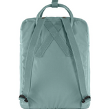 Fjallraven Kanken Backpack