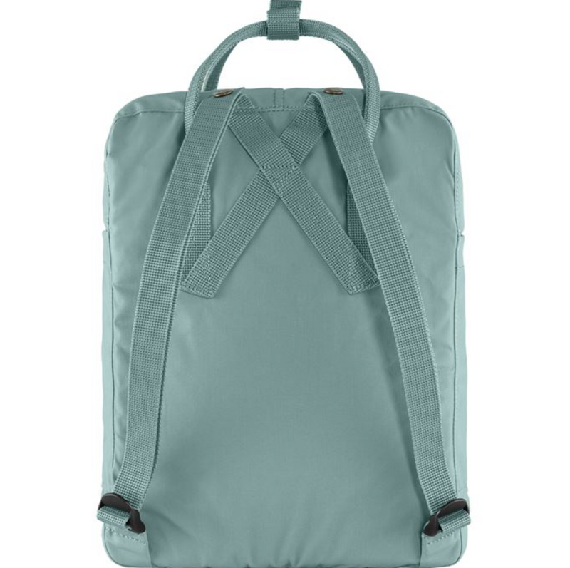 Fjallraven Kanken Backpack