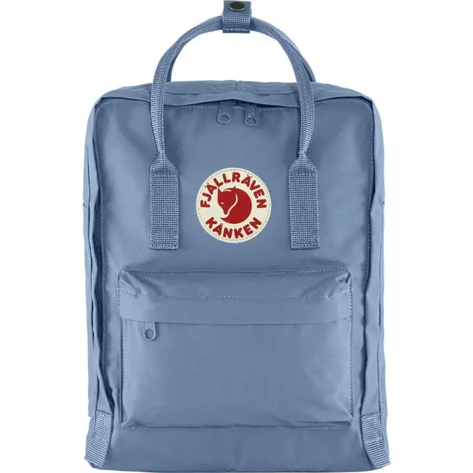 Fjallraven Kanken Backpack