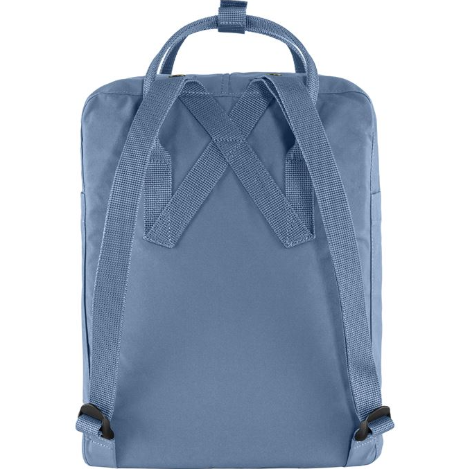 Fjallraven Kanken Backpack